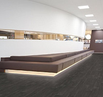 Линолеум IVC Centra TORONTO T99 фото 1 | FLOORDEALER